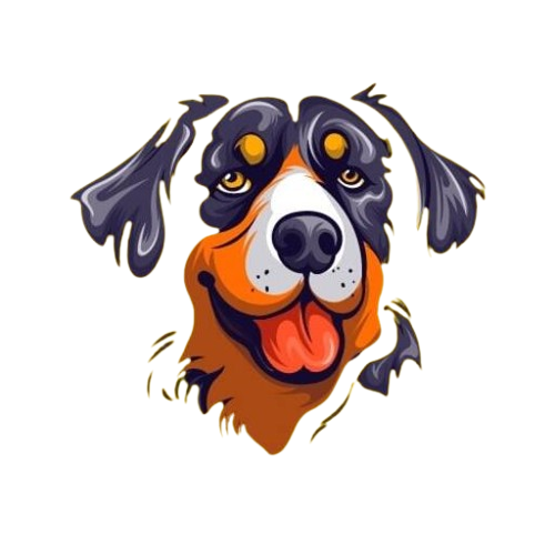 Nearby Pets India